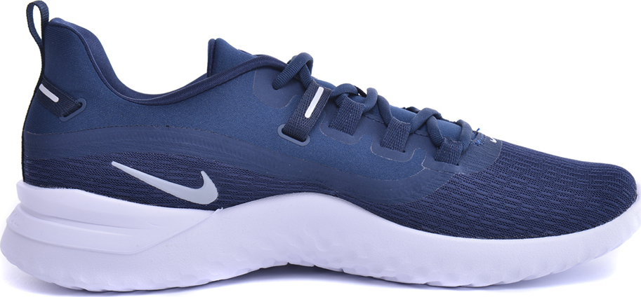 nike renew rival skroutz