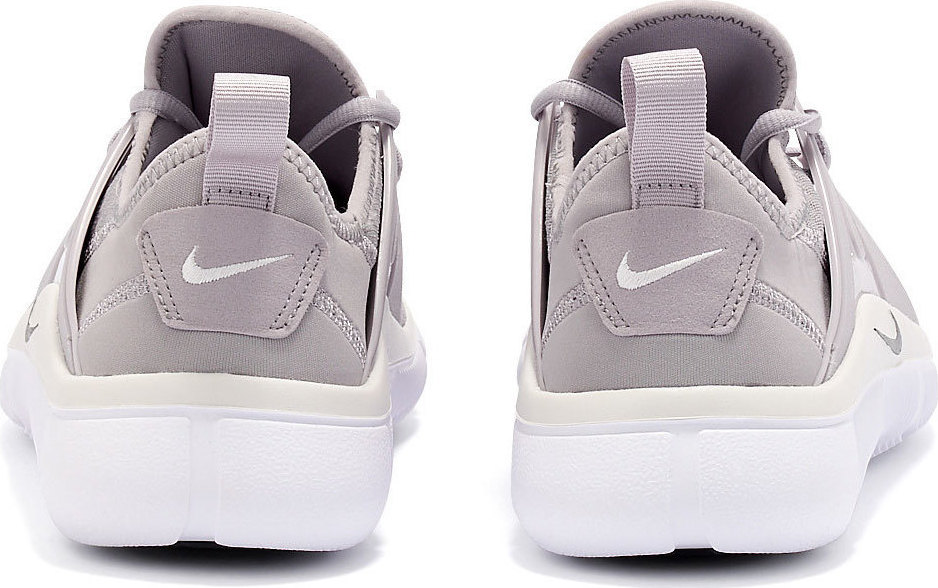 nike acalme grey