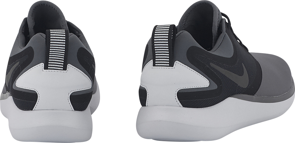 nike lunarsolo aa4080