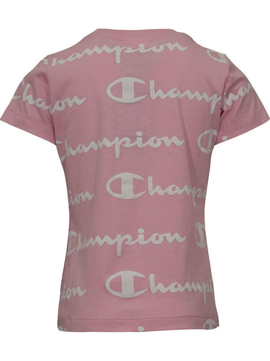 Champion