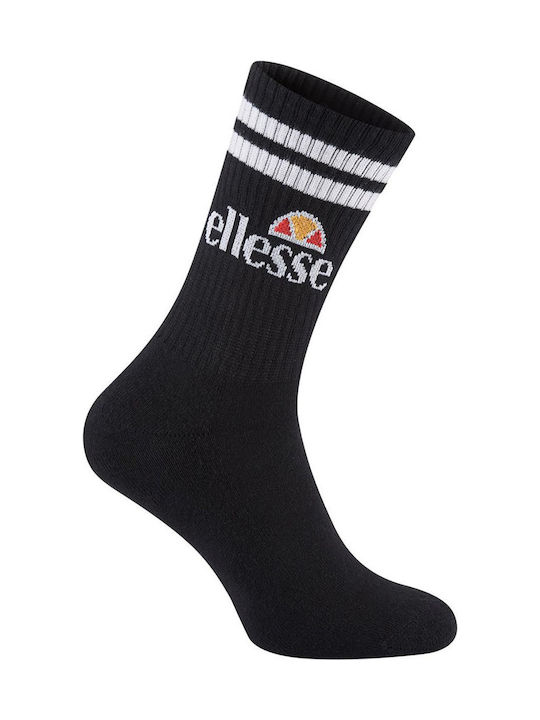 Ellesse Pullo Αθλητικές Κάλτσες Πολύχρωμες Ellesse Pullo Αθλητικές Κάλτσες Πολύχρωμες