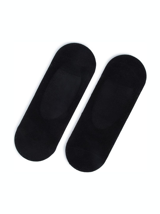 Nike Everyday Lightweight Athletic Socks Multicolour 3 Pairs