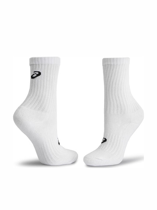 ASICS Тенис Чорапи Многоцветен 3 чифта