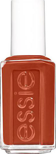 Essie Expressie Гланцов Лак За Нокти 180 Bold & Be Bold 10ml