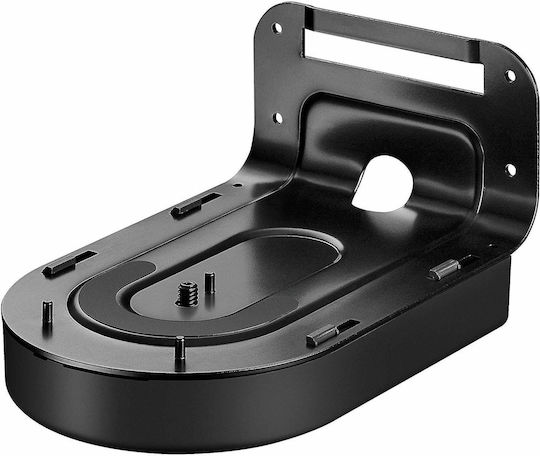 Logitech Remote Control Conference System Rally