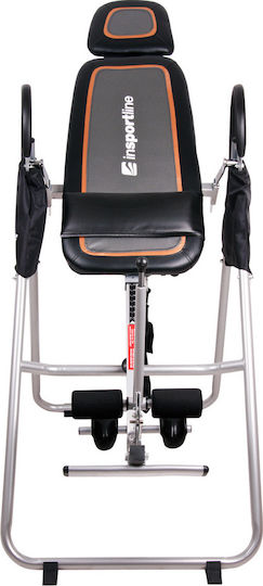inSPORTline Inversion Machine
