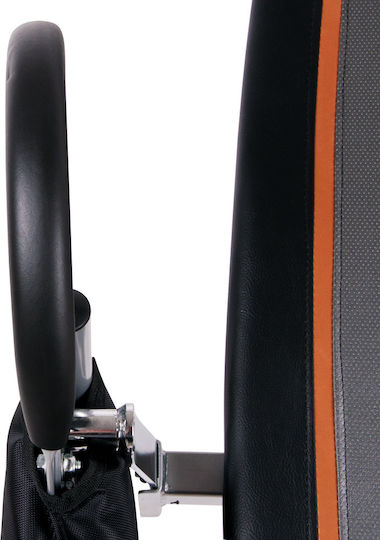 inSPORTline Inversion Machine