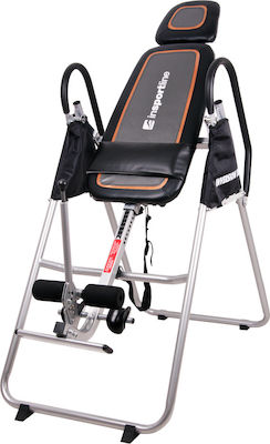 inSPORTline Inversion Machine