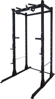 AMILA Power Rack ohne Gewichte