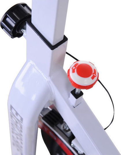 HomCom Magnetisch