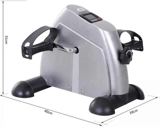 HomCom Magnetisch