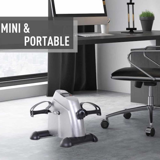 HomCom Magnetisch