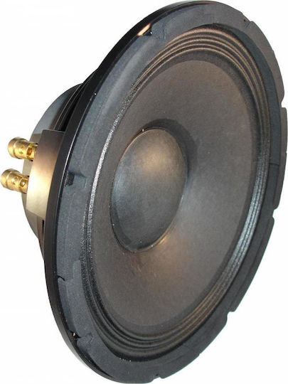Woofer Ηχείου PAW-380 15" Αντίστασης 8Ω