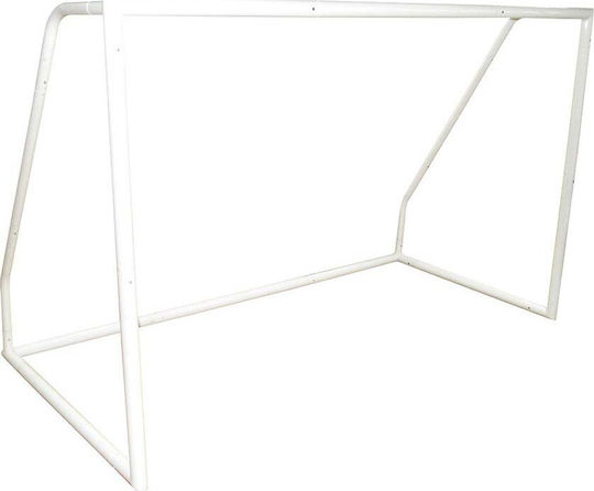 AMILA Fußballtor 300x150x200cm 1 Stück