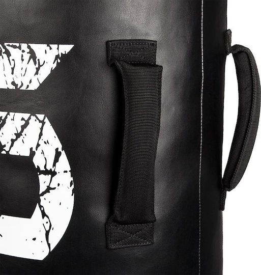 Venum Challenger Grappling 130cm