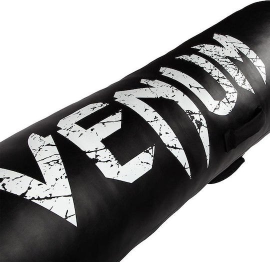Venum Challenger Grappling 130cm