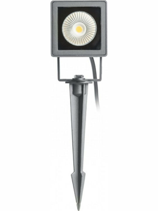 Rendl Light Studio LED-Leuchte Eingesteckt Bora R12025