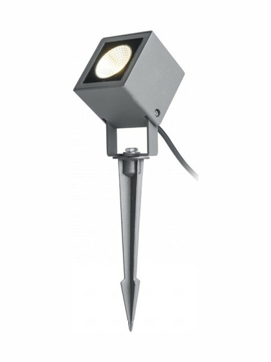 Rendl Light Studio Φωτιστικό Led Καρφωτό Bora R12025