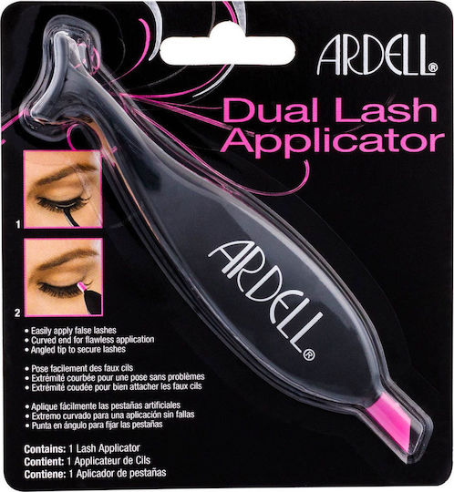 Ardell Dual Wimpernlifting Einlegezange