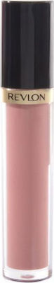 Revlon Super Lustrous The Gloss Luciu de buze 215 Super Natural 3.8ml