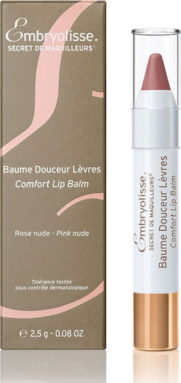 Embryolisse Comfort Lip Balm 2.5gr