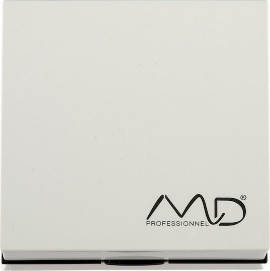 MD Professionnel Blushes 12gr