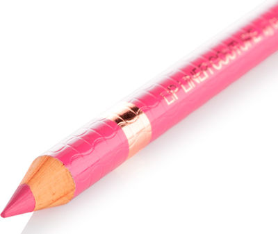 L'Oreal Paris Lip Liner Couture by Color Riche 285 Pink Fever