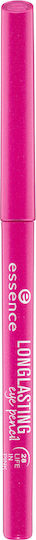 Essence Long Lasting Eye Pencil Eye Pencil 28 Life In Pink