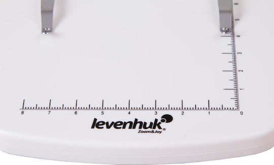 Levenhuk DTX 90 Digital Monocular Microscope USB 10-300x