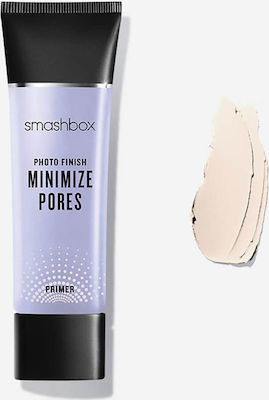 Smashbox Photo Finish Pore Minimizing 12ml