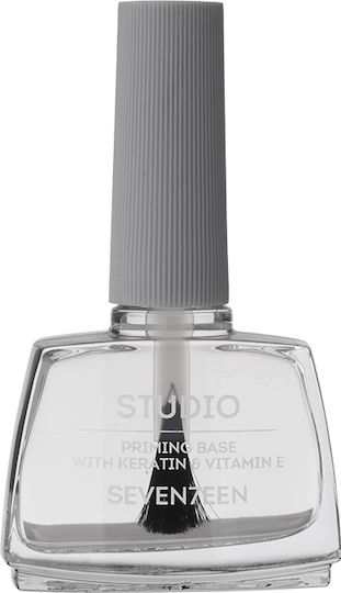 Seventeen Studio 1 Chip Resist Primer 12ml