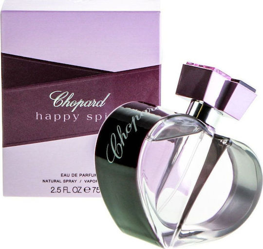 Chopard Парфюмна вода 75мл