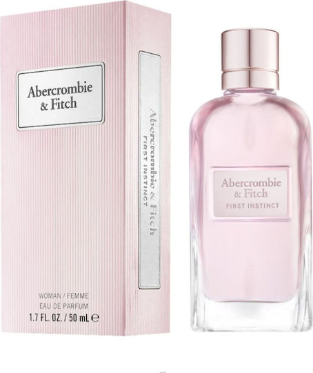 abercrombie & fitch skroutz