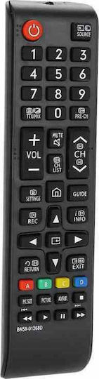 Samsung BN59-01268D (για τηλεοράσεις Samsung)