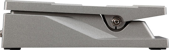Boss FV-30H FV-30H Pedale Wirkung Band E-Bass, Elektroakustische Instrumente und E-Gitarre