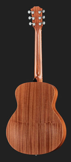 Taylor Acustică Chitară GS Mini Natural