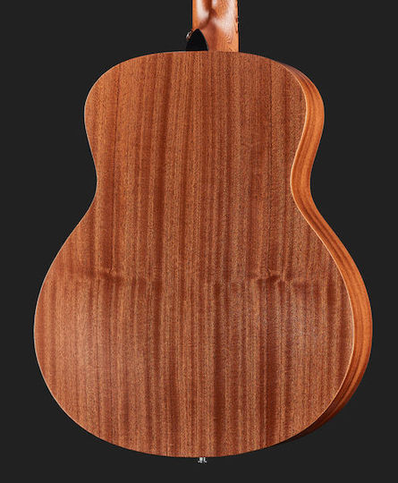 Taylor Acustică Chitară GS Mini Natural