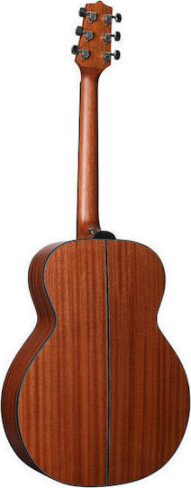 Takamine Ακουστική Κιθάρα GN11M Natural Satin