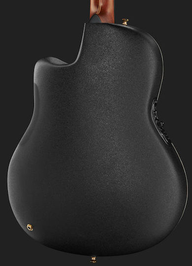 Ovation Klassisch Gitarre 4/4 1773AX-4 NAT Natürlich