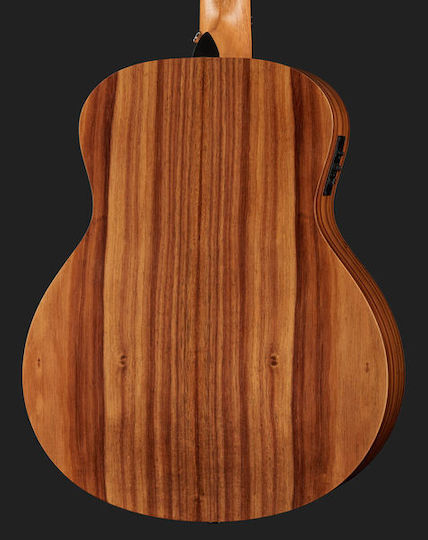 Taylor Ηλεκτροακουστική Κιθάρα GS MINI-e KOA Natural