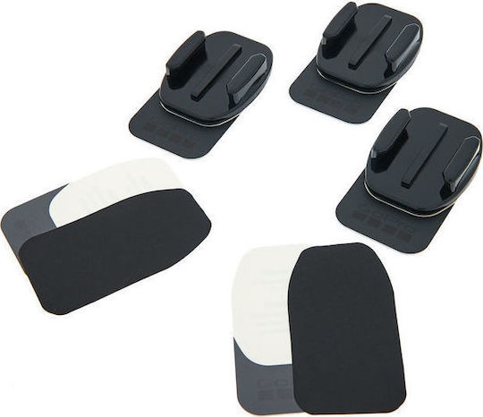 GoPro Removable Instrument Mounts AMRAD-001 für GoPro