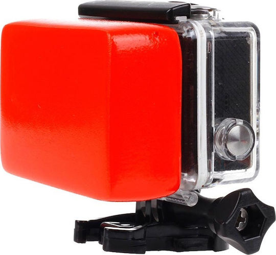 AccPro Floaty Sponge With 3M Sticker for GoPro Hero