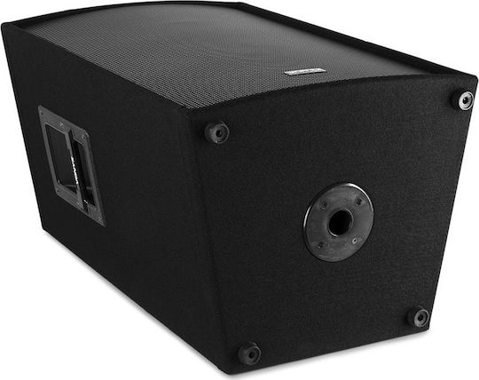 Vonyx SL12 178.732 Passiv Sprecher PA 300W mit Woofer 12" 34x41.5x61.5cm.