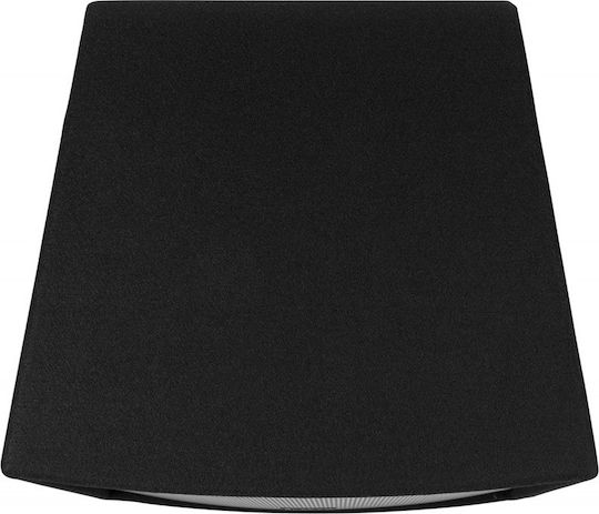 Vonyx SL12 178.732 Passiv Sprecher PA 300W mit Woofer 12" 34x41.5x61.5cm.