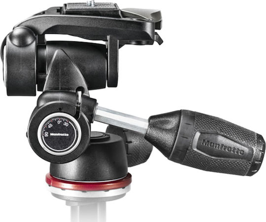 Manfrotto Κεφαλή - Φωτογραφική