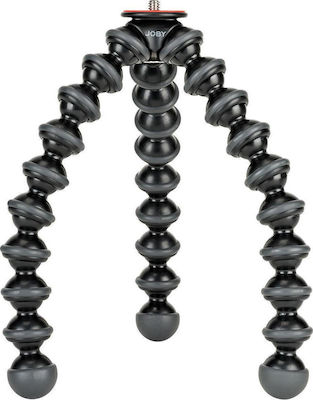 Joby GorillaPod 1K Stand JB01511-BWW Trepied - Mini