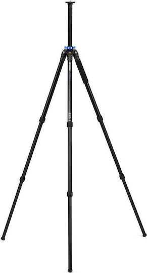 Benro Mach3 Aluminum Tripod Legs - Photographic Tripod