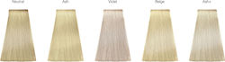 L'Oréal Professionnel Majirel High Lift Hair Dy...