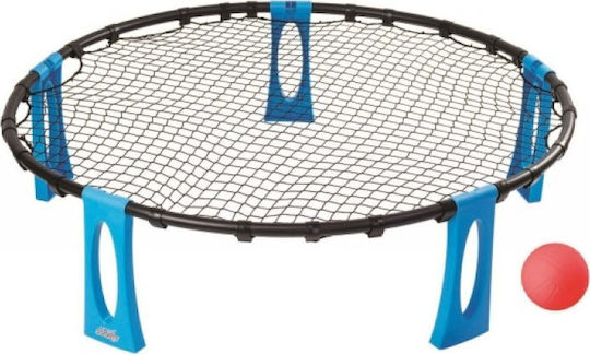 Vedes Vedes Zielübungen Im Freien Pitch Ball Set Mit 3 Bällen