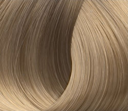 Lorvenn Beauty Color Super Blonds Βαφή Μαλλιών ...